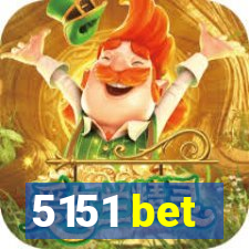 5151 bet